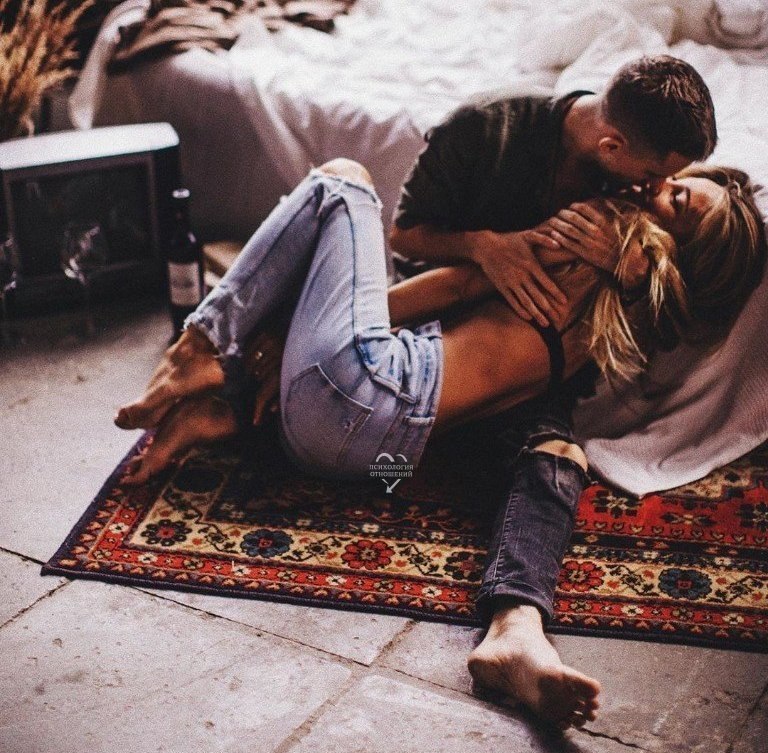    ,     ,     .    ...