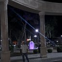 ���� ���������, ������������, 52 ���� - ��������� 24 ������� 2019 � ������ ���� ����������