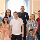���� ������, ������, 32 ���� - ��������� 27 ��� 2019 � ������ �18.08.18�
