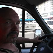 ������, 62 ����, �����-���������