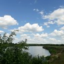 ���� �����, �����, 55 ��� - ��������� 2 ���� 2019 � ������ ������ ��������