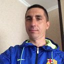 ���� ���������, ���������, 39 ��� - ��������� 8 ��� 2019 � ������ ���� ����������