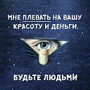 ���� ������, ��������, 49 ��� - ��������� 10 ������� 2019 � ������ ���� ����������