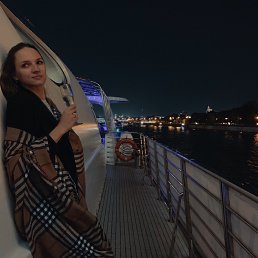 Sensus, ��������, 33 ����