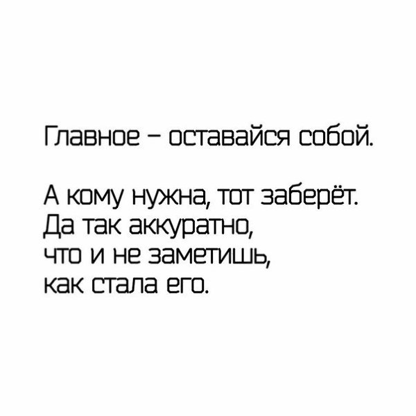    - 3  2019  03:53