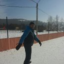 ���� �����, ����-���, 50 ��� - ��������� 13 ���� 2019 � ������ ���� ����������