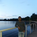 ���� ����, ������, 37 ��� - ��������� 14 ���� 2019