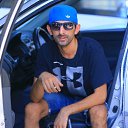 ���� Levan, ���������, 39 ��� - ��������� 7 ������� 2019