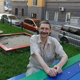 ���� ��������, �����������, 62 ���� - ��������� 11 ������ 2019