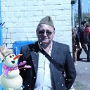 ���� Sergey, �������, 64 ���� - ��������� 3 �������� 2019 � ������ ���� ����������