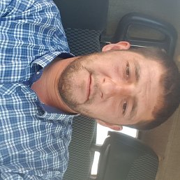 �����, ���������, 36 ���