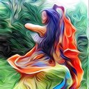 ���� ������ �������, �������, 67 ��� - ��������� 5 ������� 2019 � ������ �������� .�