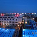 ���� ���������, ��������, 61 ��� - ��������� 24 ��� 2019 � ������ ���� ����������