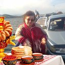 ���� ���������, ����-�����������, 70 ��� - ��������� 8 ���� 2019 � ������ ���� ����������