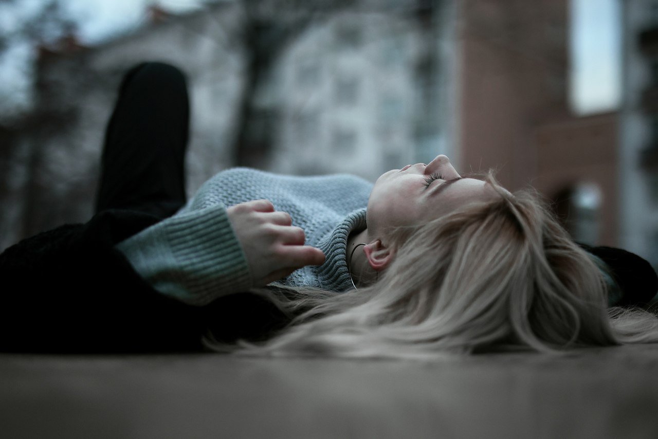 Ph: [id536635138|Velvet Morris] - 6