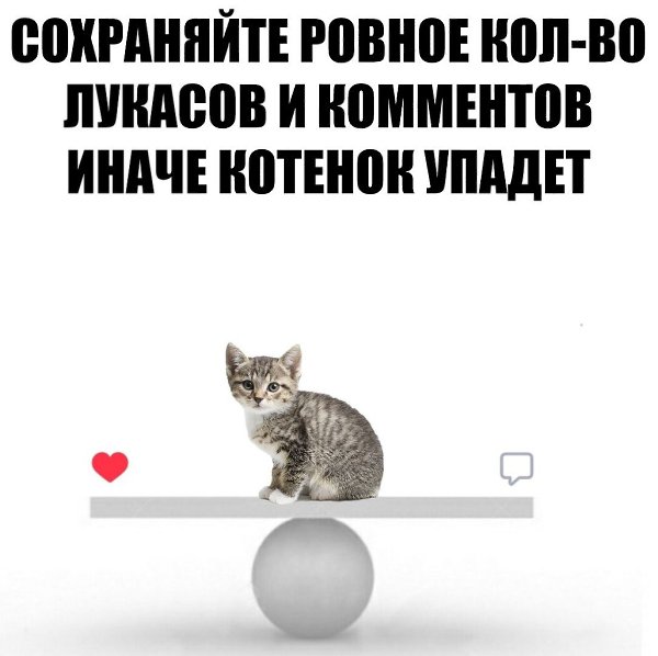 ������� - 26 ������� 2019 � 03:24