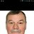 ���� Aleksandr, ������, 70 ��� - ��������� 28 �������� 2019