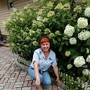 ���� Olga, �����������-��-����� - ��������� 11 �������� 2019 � ������ ���� ����������