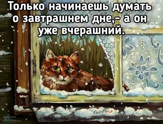 �� �������� - 18 ������� 2019 � 06:24