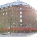 ���� ������, �������� - ��������� 27 ���� 2019 � ������ ���� ����������