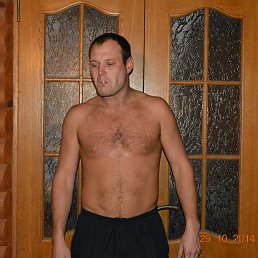 Andrey, , 38 