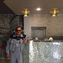 ���� ��������, ������������, 54 ���� - ��������� 15 ������� 2019 � ������ ���� ����������