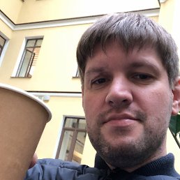 Andrey, �����-���������, 40 ���