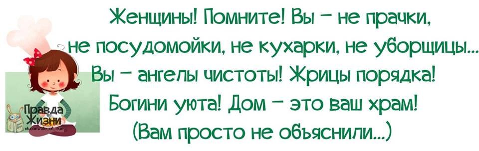   - 30  2019  17:13