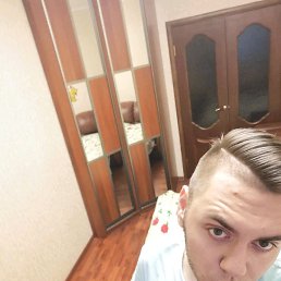 ����, ������, 29 ���