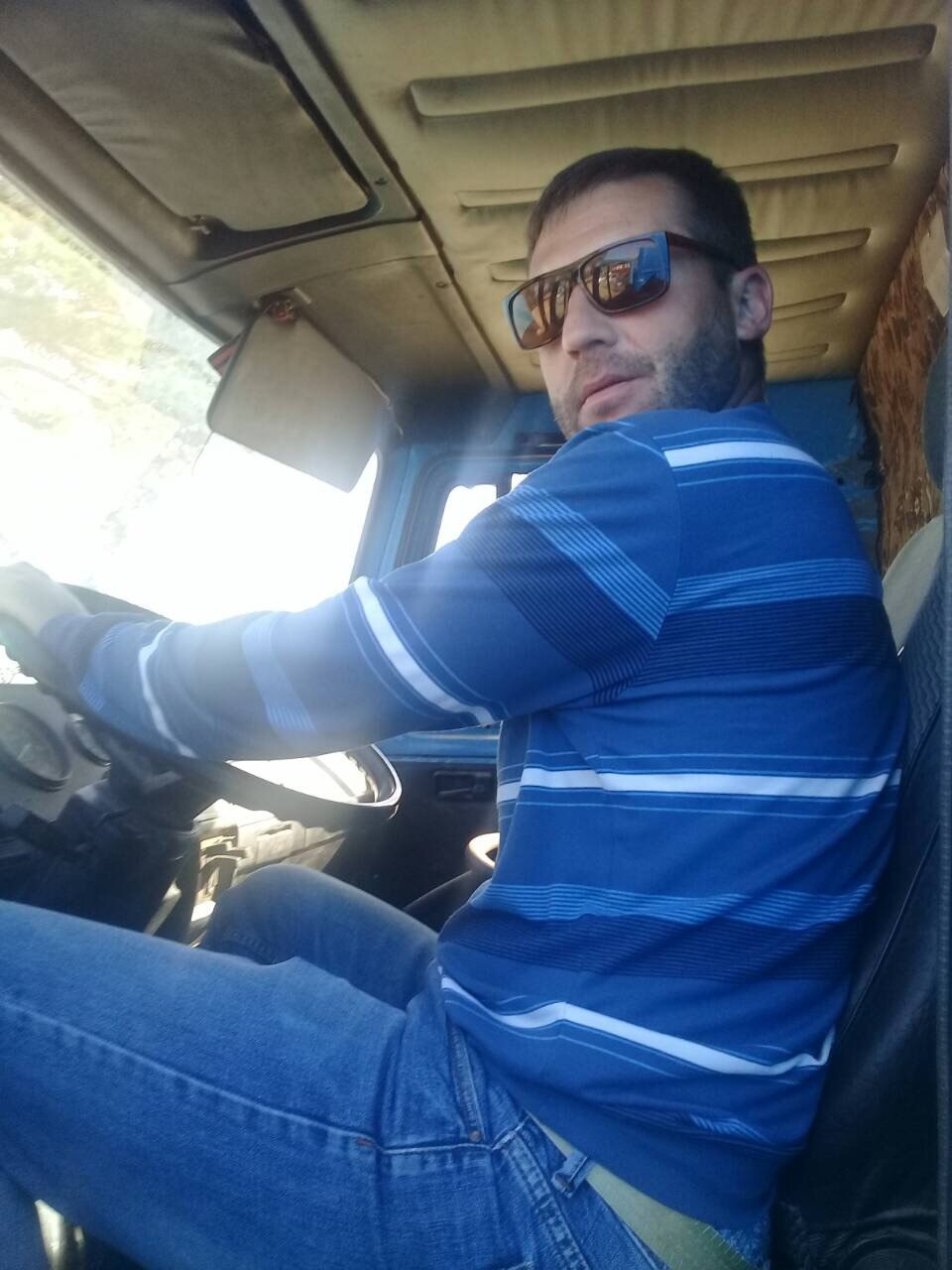 Ivan Depo - 5 ������� 2019 � 17:34