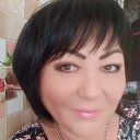 ���� ����, ���������, 57 ��� - ��������� 24 ������� 2019 � ������ ���� ����������