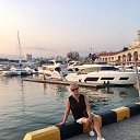 ���� �����, �������� - ��������� 22 �������� 2019 � ������ ���� ����������