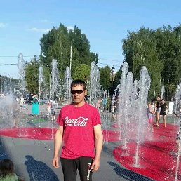 �����, ������, 50 ���