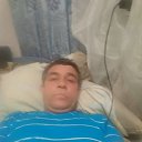 ���� Miy, �����-���������, 50 ��� - ��������� 5 ������� 2019 � ������ ���� ����������