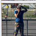 ���� Vj, ����, 47 ��� - ��������� 29 ������� 2019 � ������ ���� ����������