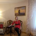���� �������, ���� - ��������� 1 ������ 2020 � ������ ���� ����������