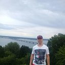 ���� Vladimir, ���������, 40 ��� - ��������� 15 ���� 2019 � ������ ���� ����������