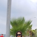 ���� ������, ������ - ��������� 7 ������� 2019 � ������ ���� ����������