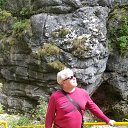 ���� �������, ���������, 49 ��� - ��������� 17 �������� 2019 � ������ ���� ����������