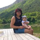 ���� �����, �����������, 62 ���� - ��������� 19 ���� 2019 � ������ ���������� ������