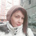 ���� ����, ���������, 46 ��� - ��������� 14 ������ 2019 � ������ ���� ����������