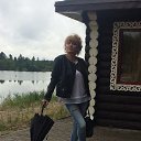 ���� ����� ��������, ������, 62 ���� - ��������� 8 ���� 2019 � ������ ���� ����������