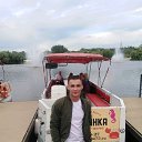 ���� Dima, ������, 34 ���� - ��������� 28 ������ 2019