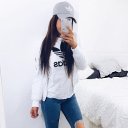 ��� ������ �������.