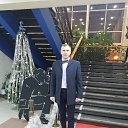 ���� ������, ����������, 52 ���� - ��������� 12 ������ 2019 � ������ ���� ����������