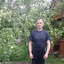 ���� ������ ��������, �����, 52 ���� - ��������� 10 ������� 2019