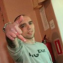 ���� �������, ������, 33 ���� - ��������� 2 ������ 2020 � ������ ���� ����������