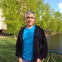 ���� ����, ������, 47 ��� - ��������� 7 ���� 2019