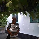 ���� �������, ���������, 65 ��� - ��������� 30 ��� 2019 � ������ ���� ����������