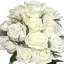 ���� ����, ������, 64 ���� - ��������� 23 ��� 2019 � ������ ���� ����������